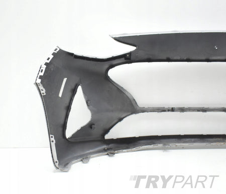 HYUNDAI I10 III FRONT BUMPER ORG