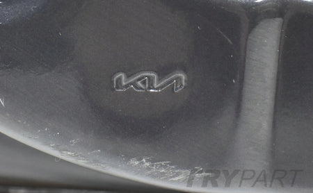 KIA PROCEED PRO CEED RIGHT REAR DOOR ORG