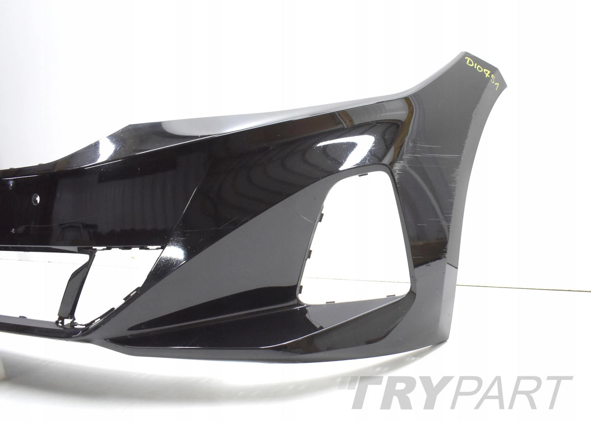 BMW G20 G21 LIFT LCI FRONT BUMPER ORG