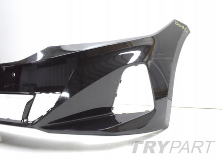 BMW G20 G21 LIFT LCI FRONT BUMPER ORG