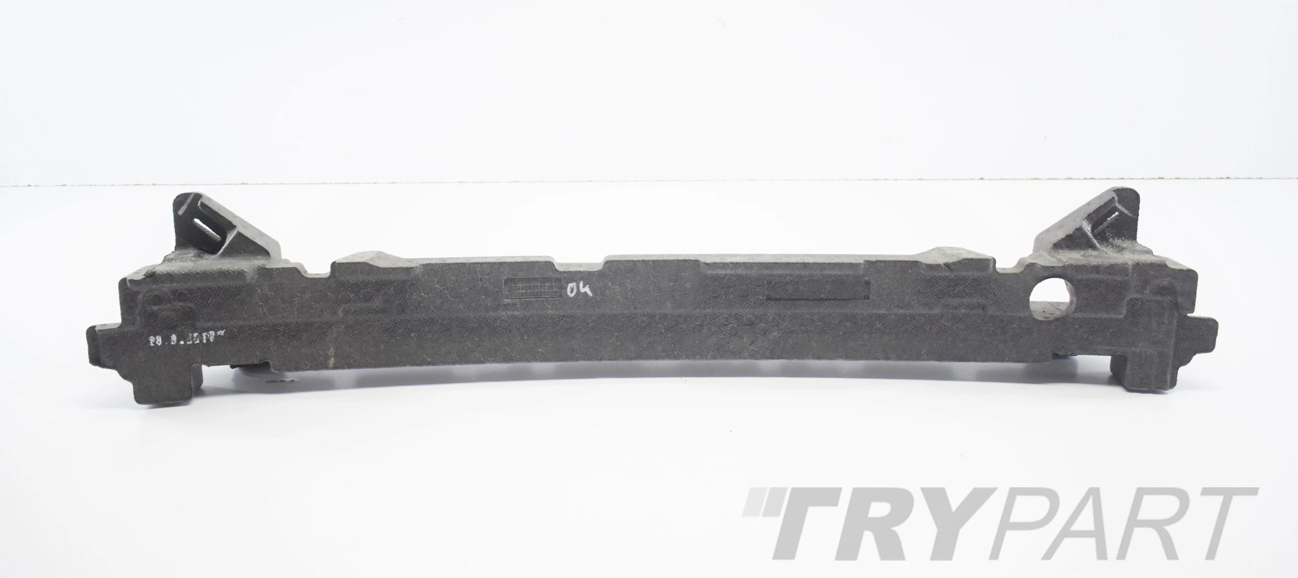 HYUNDAI TUCSON II BUMPER FOAM ABSORBER ORG