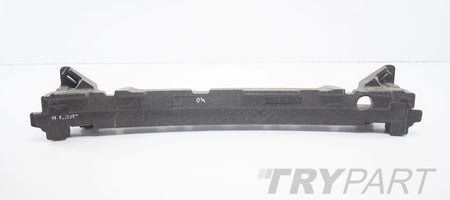 HYUNDAI TUCSON II BUMPER FOAM ABSORBER ORG