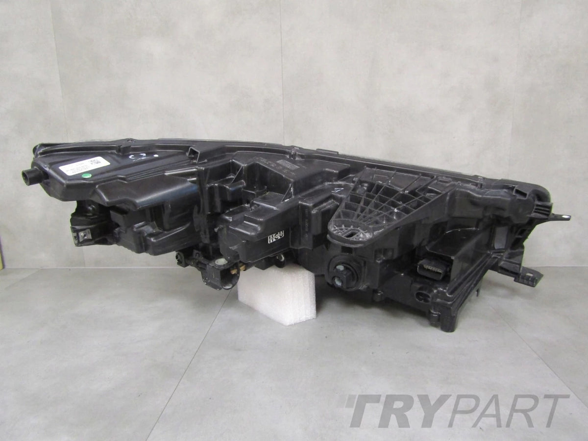 Front Lamp Ford Mustang Mach-e FULL LED 20- LEFT LJ8B13E015