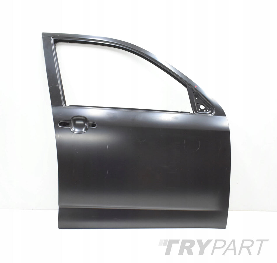 DAIHATSU TERIOS II RIGHT FRONT DOOR NEW ORG