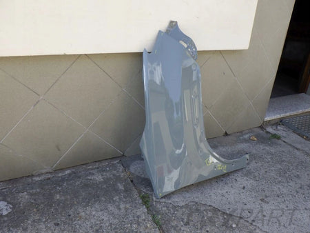 TOYOTA YARIS CROSS 2020- front right fender