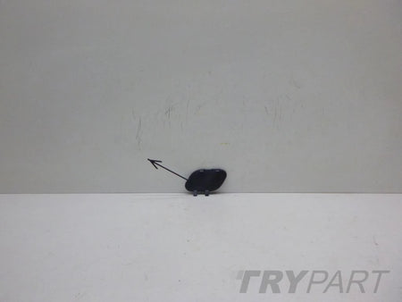 OPEL CORSA E Front Tow Hook Cover
