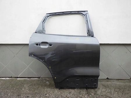 FORD KUGA MK3 III 3 20- Rear Right Door