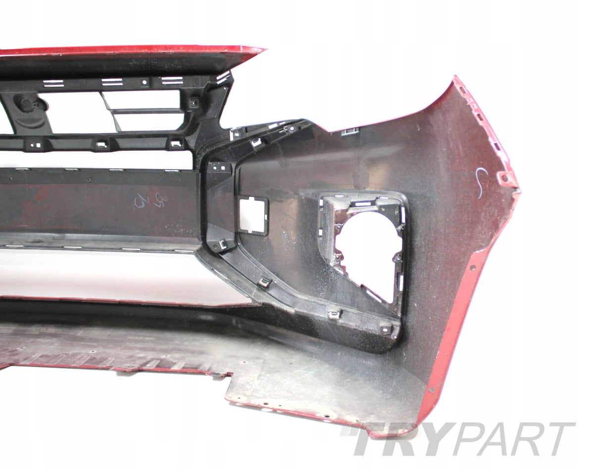 MITSUBISHI SPACE STAR III FRONT BUMPER ORG
