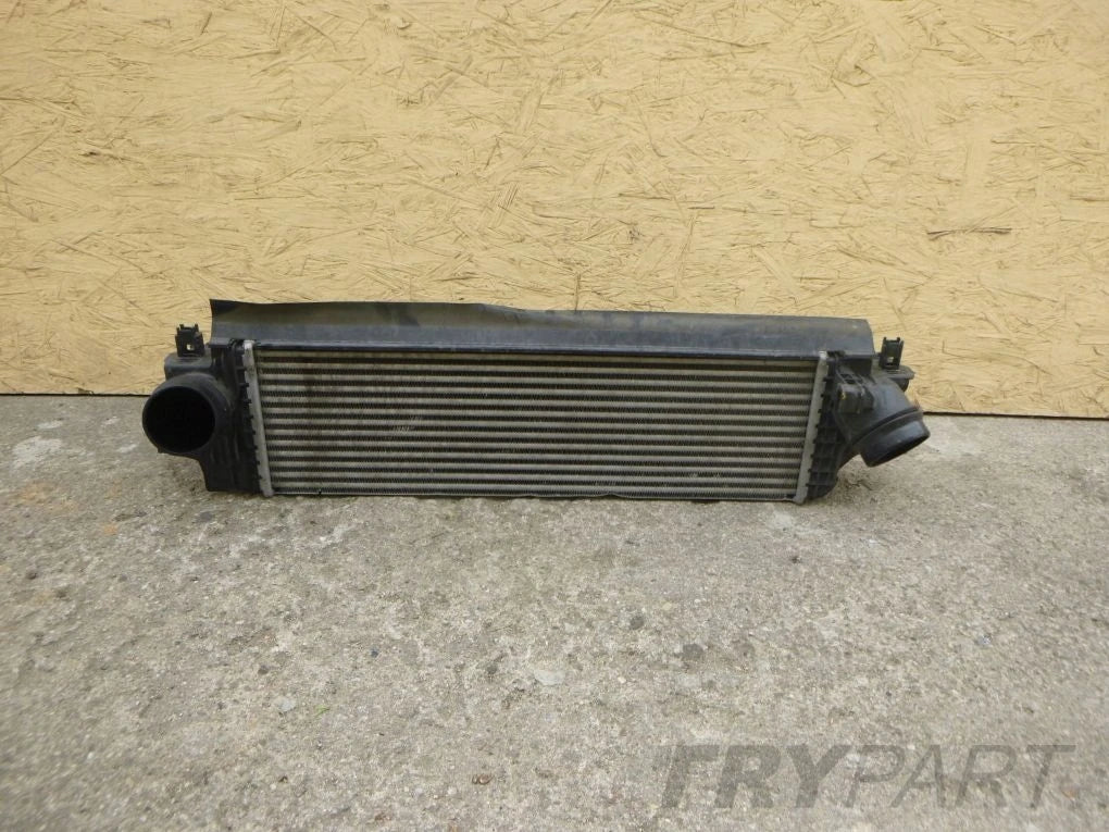 BMW F39 F48 F45 25iX 28iX MINI F54 F56 F60 JCW