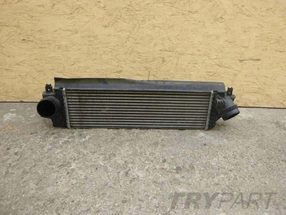 BMW F39 F48 F45 25iX 28iX MINI F54 F56 F60 JCW