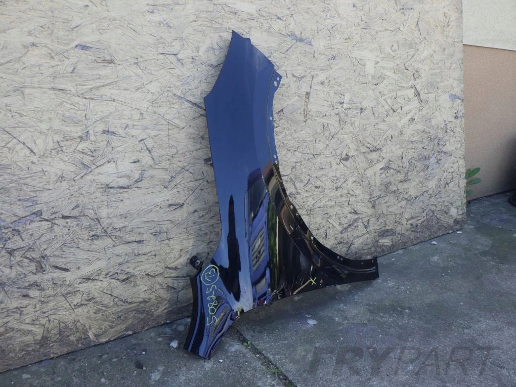 FORD KUGA MK3 III 2020- Front Right Fender