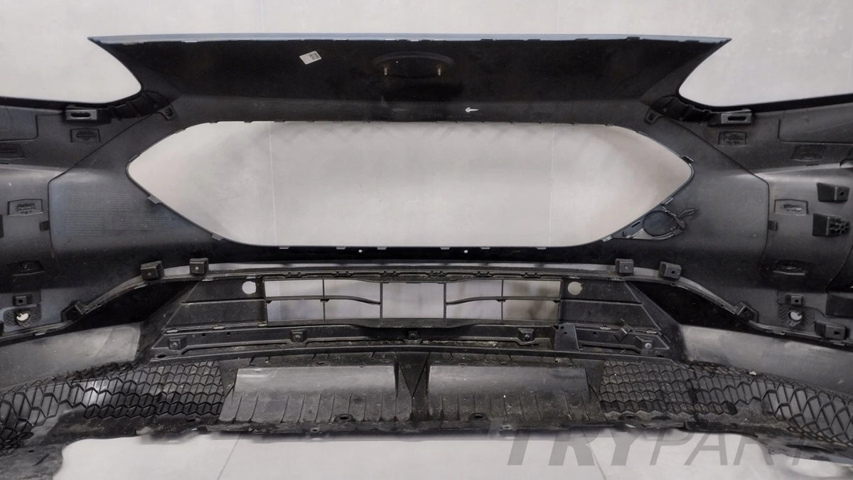 Front Bumper for FORD KUGA MK3 III 19-23 / + Cover