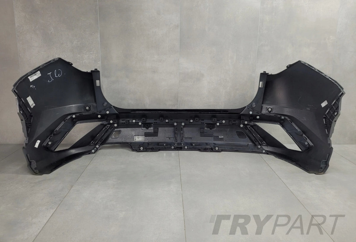 Rear Bumper Hyundai Tucson IV 4 Lift N Line N-Line 24-