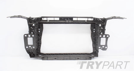AUDI Q3 II 83A FRONT TRAVERSE REINFORCEMENT BAR NEW