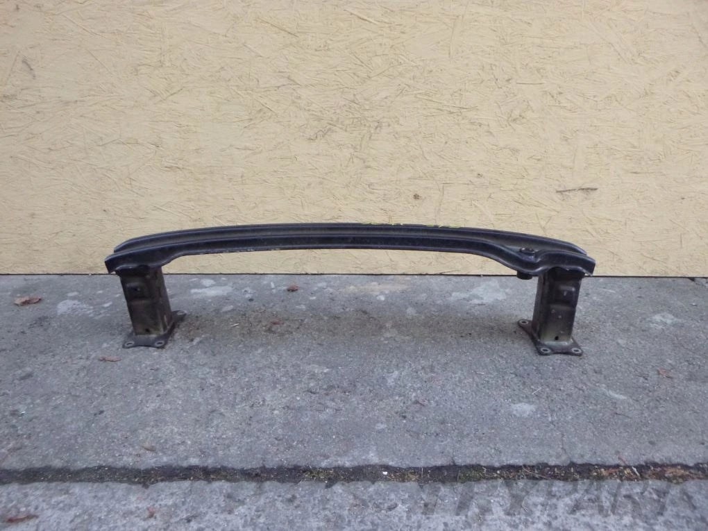 SEAT ATECA rear bumper beam