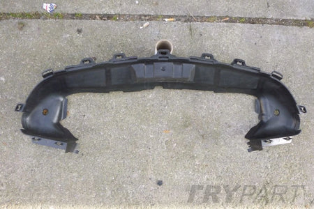 MERCEDES E-CLASS 213 INLET TUNNEL A2138851100