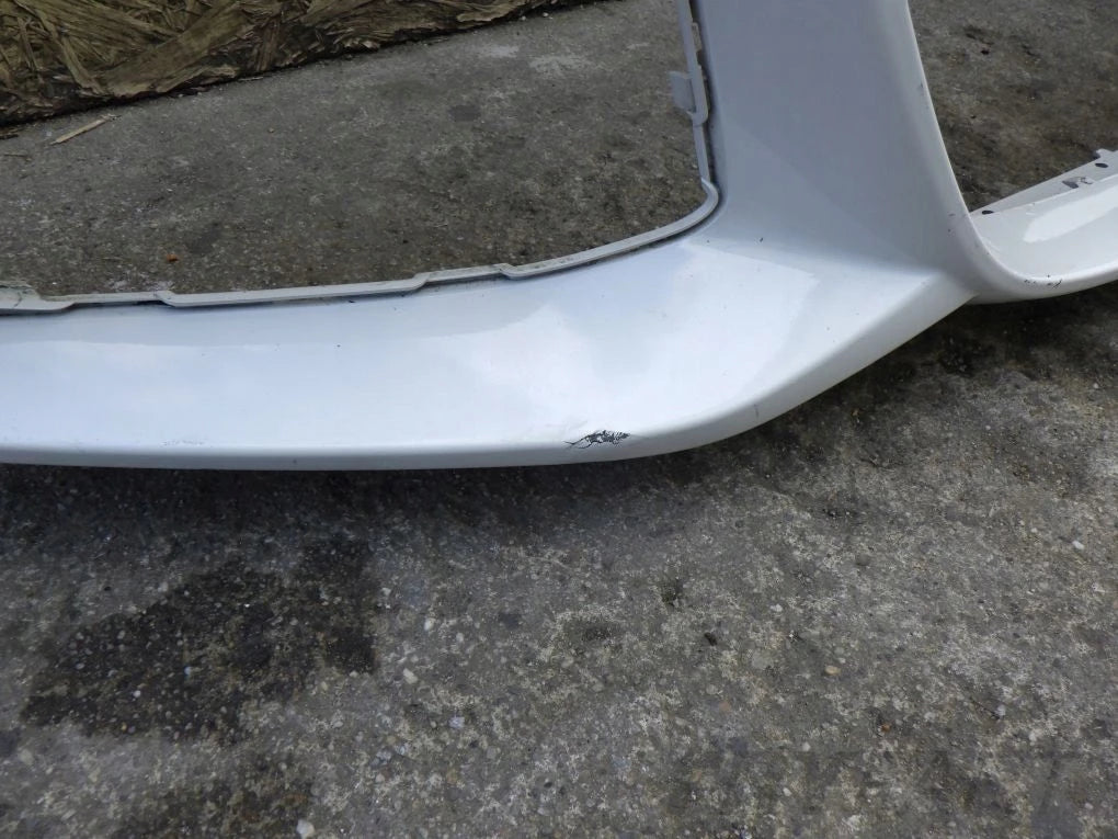 BMW X1 F48 M PACKAGE Front Bumper