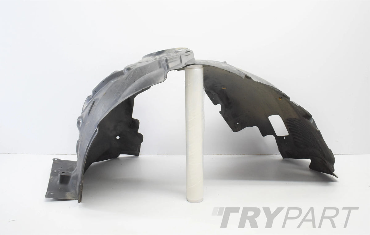 BMW M2 F87 CS RIGHT FRONT FENDER ORG
