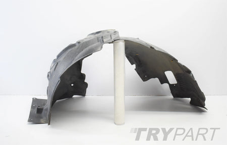 BMW M2 F87 CS RIGHT FRONT FENDER ORG