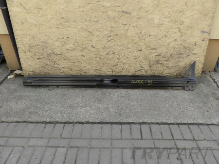 JUMPY 3 SCUDO EXPERT III PROACE 16- SIDE DOOR GUIDE