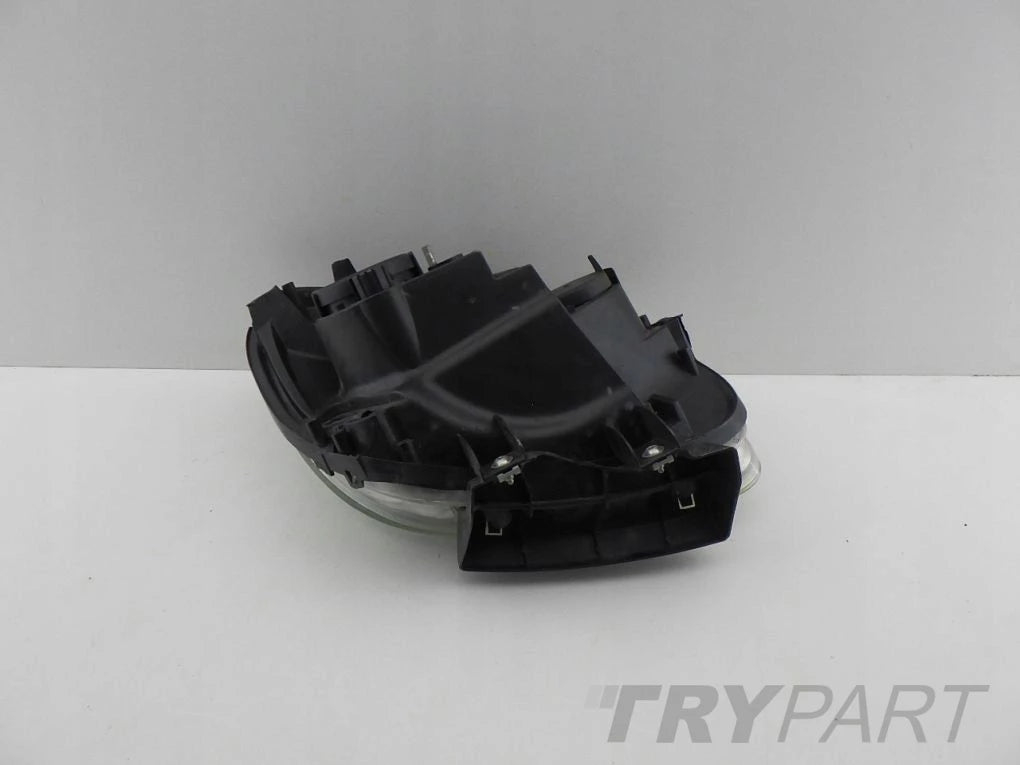 FIAT PANDA III 12- Left Headlight