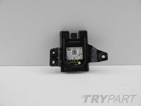 KIA CEED PROCEED III BLIND SPOT SENSOR REAR RIGHT 99150-J7700