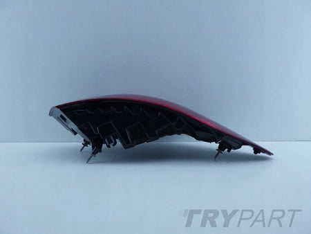 MERCEDES GLE COUPE W167 167 LIFT 23- left rear lamp