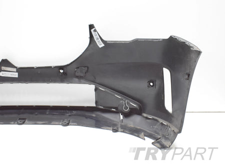 BMW G60 G61 FRONT BUMPER STANDARD BASIC ORG