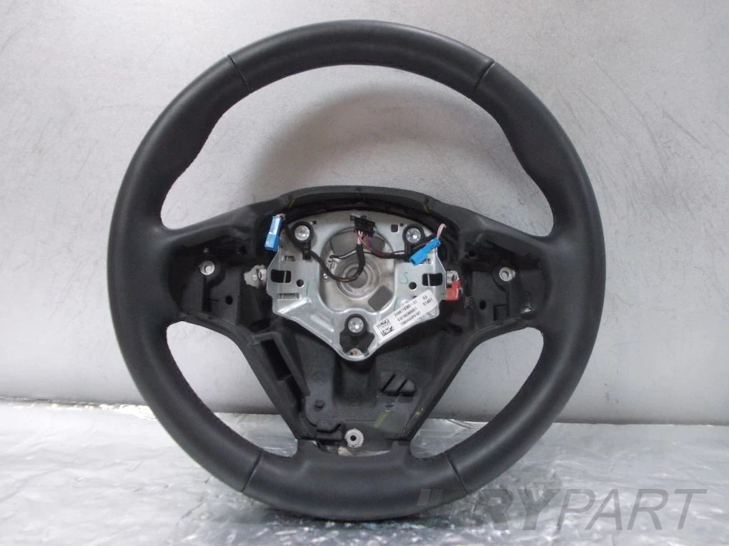 BMW X3 F25 X4 F26 M Package Steering Wheel Paddle Shifters