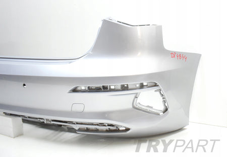 AUDI A3 8Y4 REAR BUMPER SPORTBACK ORG