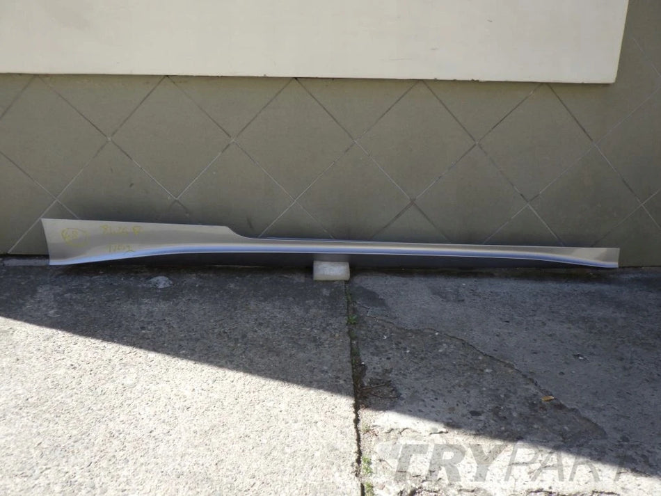 AUDI A5 8W6 8W7 COUPE CABRIO 19- Right Sill Cover