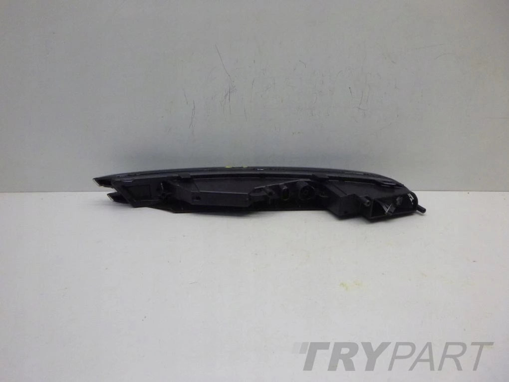 PORSCHE MACAN TURBO 95B LIFT 18- LED DRL RIGHT