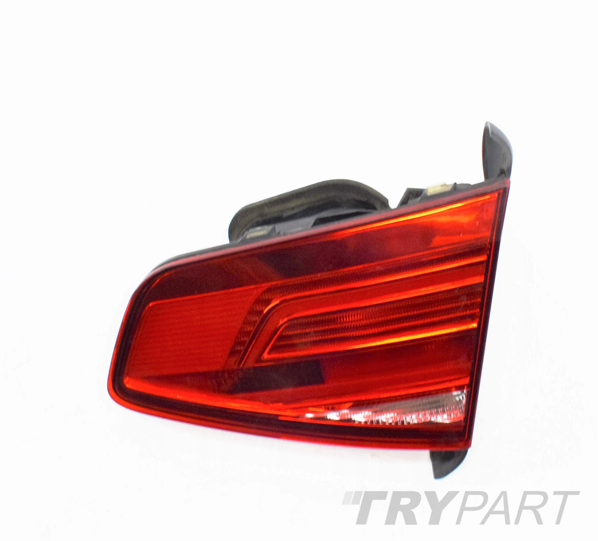 VW PASSAT B8 3G5 RIGHT TAIL LIGHT IN LUGGAGE LID SEDAN EU