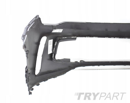 VW TIGUAN III 571 FRONT BUMPER ORG