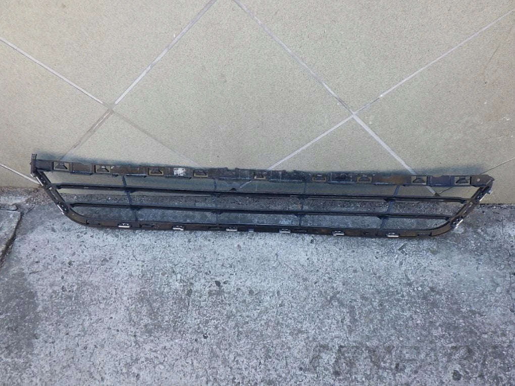 FORD MONDEO MK5 15- FRONT BUMPER GRILLE