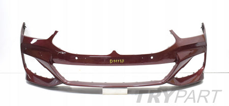 BMW 8 G14 G15 G16 M PACKAGE FRONT BUMPER ORG