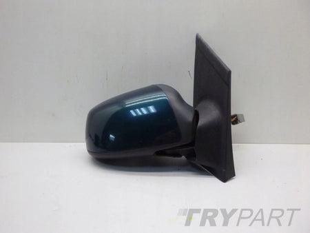 FORD FOCUS II Right Mirror 6 PIN