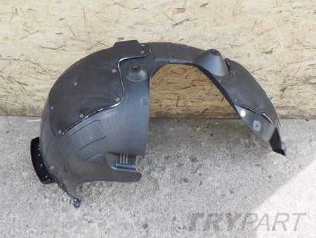KIA EV6 21- Front Right Wheel Arch
