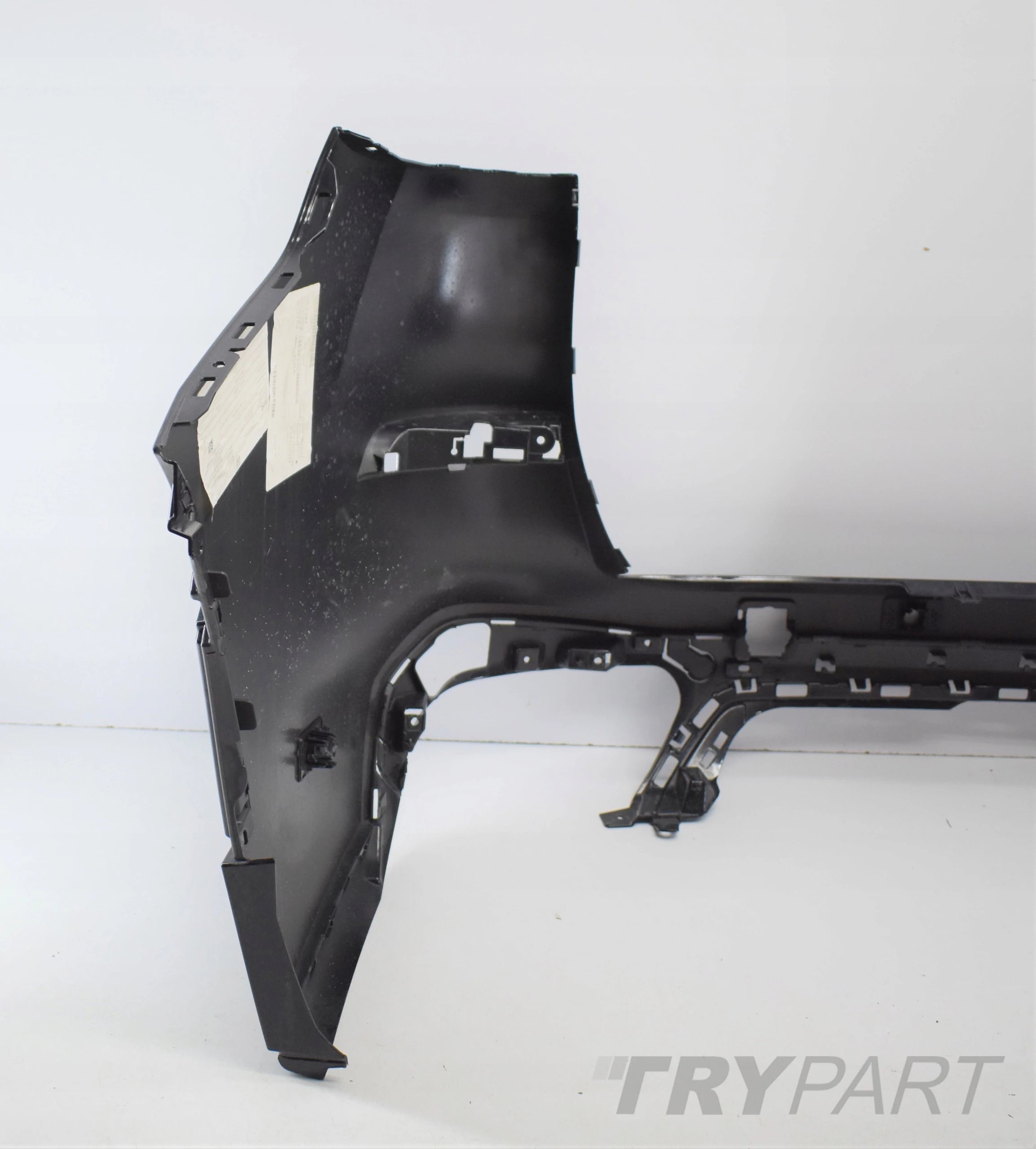 BMW X5 G05 M PACKAGE REAR BUMPER REAR SUPER CONDITION