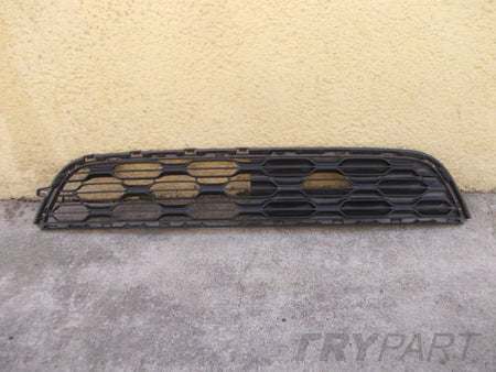 CITROEN C1 2014 14- front bumper grille