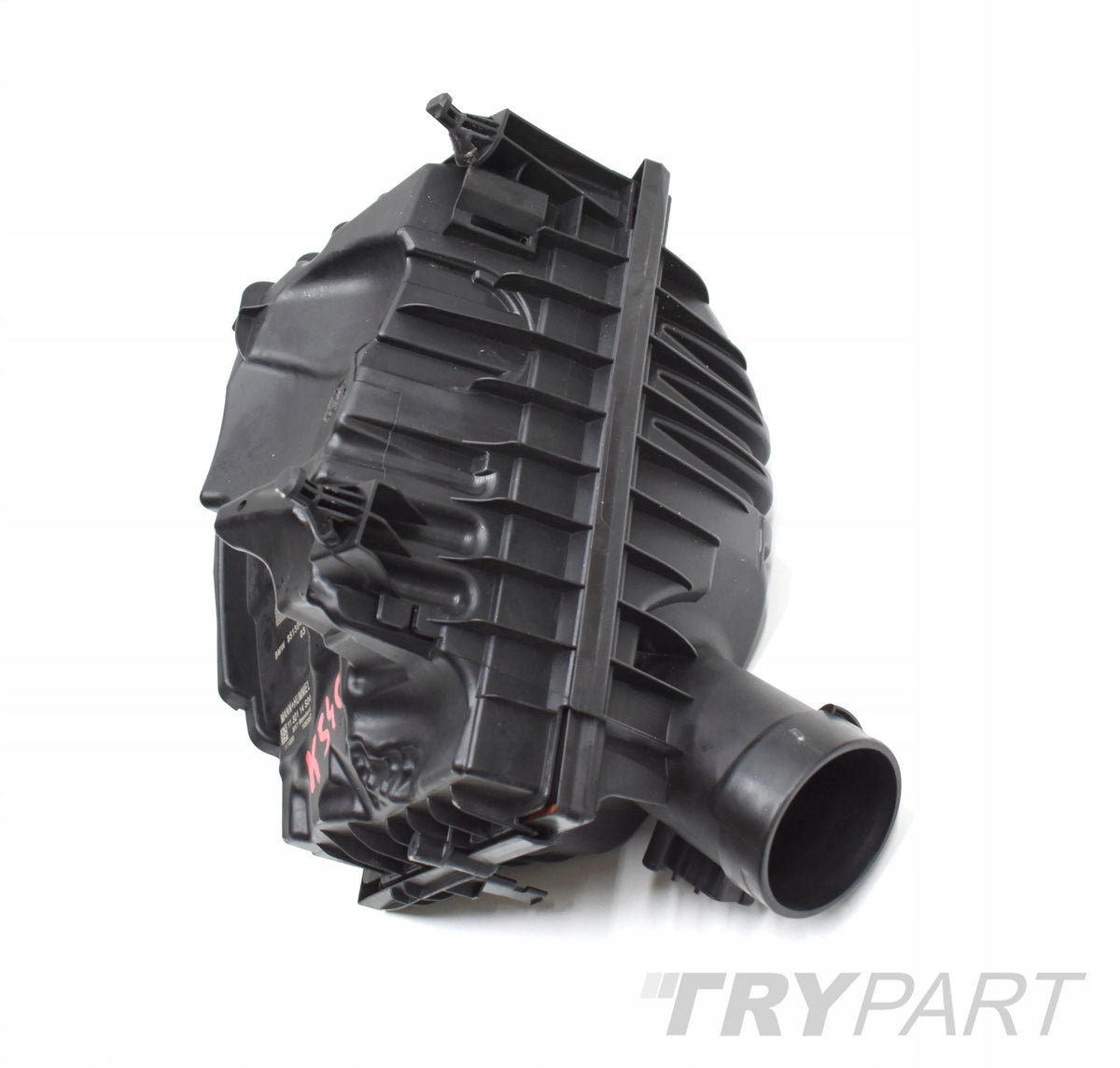 BMW F48 F40 F45 F39 AIR FILTER HOUSING ORG 8513916
