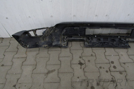 Front Bumper for FORD RANGER RAPTOR IV 4 22-