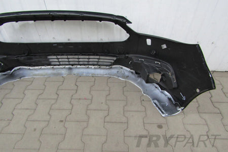 Front Bumper Ford S-Max MK2 II 15-19