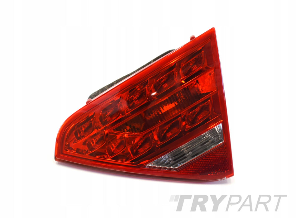 AUDI A5 8T0 SPORTBACK TAILGATE TAIL LIGHT RIGHT ORG EU