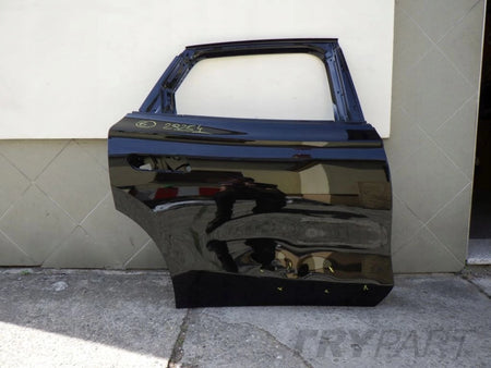 VW ID7 ID 7 Right Rear Door