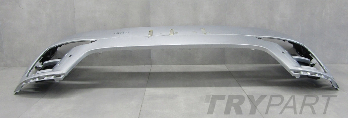 Front Bumper for Land Rover RANGE ROVER VELAR L560 R-DYNAMIC 18-