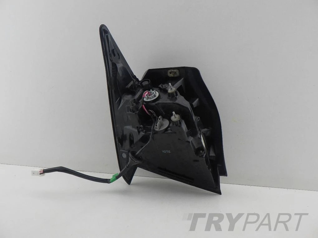 HYUNDAI ELANTRA VII CN7 LED 2020- 92402AA200 Rear Lamp Right
