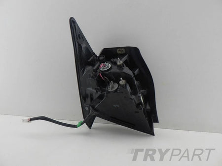 HYUNDAI ELANTRA VII CN7 LED 2020- 92402AA200 Rear Lamp Right