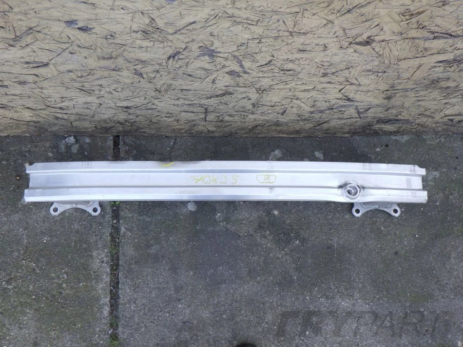 FORD FOCUS MK4 IV 18- Rear Bumper Beam