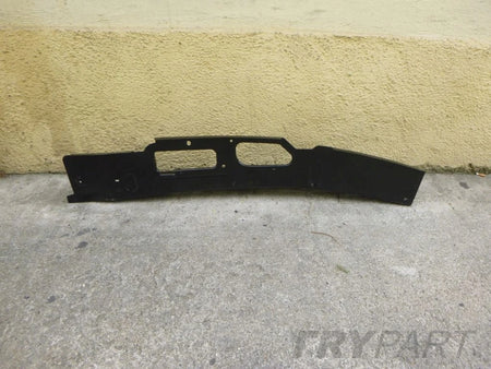 PARTNER 3 BERLINGO III REAR PANEL REINFORCEMENT RIGHT